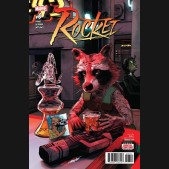 ROCKET #6