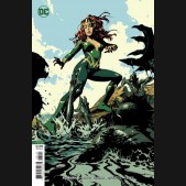 AQUAMAN #41 (2016 SERIES) VARIANT