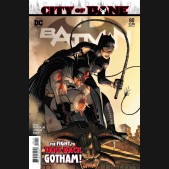 BATMAN #80 (2016 SERIES)