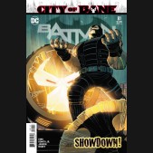 BATMAN #81 (2016 SERIES)