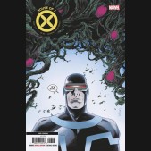 HOUSE OF X #3 (3RD PRINTING)