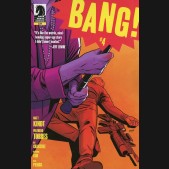 BANG #4