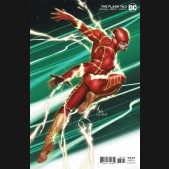 FLASH #763 (2016 SERIES) INHYUK LEE VARIANT