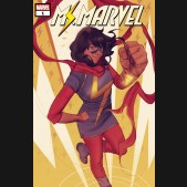 MS MARVEL MARVEL TALES #1