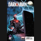 DARKHAWK #3 (2021 SERIES)