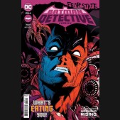 DETECTIVE COMICS #1044 (2016 SERIES)