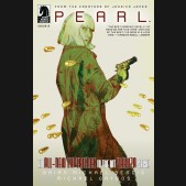 PEARL III #6 