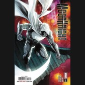 MOON KNIGHT #16 (2021 SERIES)