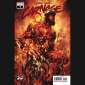 CARNAGE #7 (2022 SERIES)