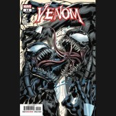 VENOM #12 (2021 SERIES)