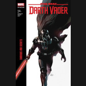 STAR WARS DARTH VADER MODERN ERA EPIC COLLECTION SHADOWS AND SECRETS GRAPHIC NOVEL