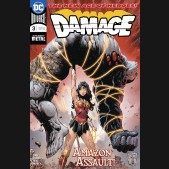 DAMAGE #3