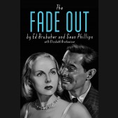 FADE OUT DELUXE EDITION HARDCOVER