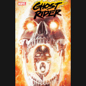 GHOST RIDER #16 (2022 SERIES)