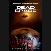 DEAD SPACE VOLUME 1 GRAPHIC NOVEL 2025 EDITION
