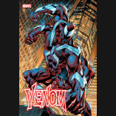 VENOM #21 (2021 SERIES)