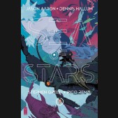 SEA OF STARS #9