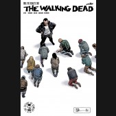 WALKING DEAD #168