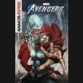 MARVELS AVENGERS ROAD TO A DAY GRAPHIC NOVEL