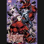 VENOM #7 (2021 SERIES)