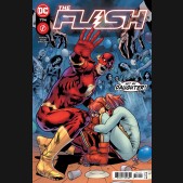 FLASH #774 (2016 SERIES)