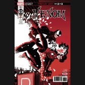 VENOM #161 (2016 SERIES)