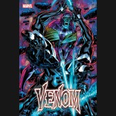VENOM #8 (2021 SERIES)