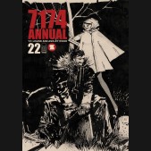 7174 ANNUAL #1 