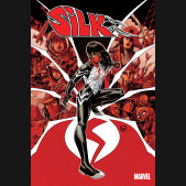 SILK #1 (2023 SERIES)