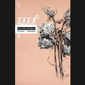 7174 PRESENTS 01