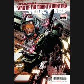 STAR WARS #15 (2020 SERIES)