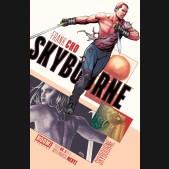 SKYBOURNE #5