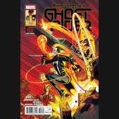 GHOST RIDER VOLUME 7 #3