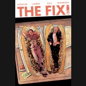 FIX #5