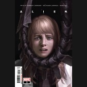 ALIEN #3 (2021 SERIES)