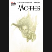 MOTHS #6