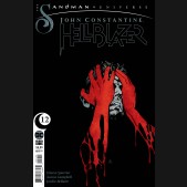 JOHN CONSTANTINE HELLBLAZER #12 (2019 SERIES)