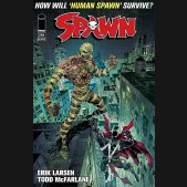 SPAWN #264
