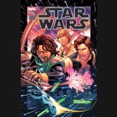 STAR WARS #56 (2015 SERIES)