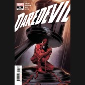 DAREDEVIL #24 (2019 SERIES)