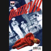 DAREDEVIL #3 (2019 SERIES)