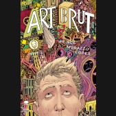 ART BRUT #1 