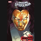AMAZING SPIDER-MAN #44 (2022 SERIES)