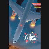 ICE CREAM MAN VOLUME 7 CERTAIN DESCENTS GRAPHIC NOVEL