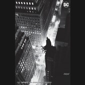 BATMAN #67 (2016 SERIES) VARIANT