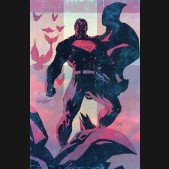 ABSOLUTE SUPERMAN FOR TOMORROW HARDCOVER