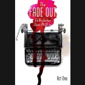 FADE OUT VOLUME 1 GRAPHIC NOVEL (NEW PRINTING)