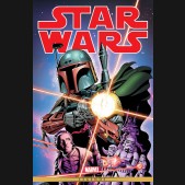 STAR WARS MARVEL YEARS OMNIBUS VOLUME 2 HARDCOVER