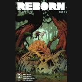 REBORN #5