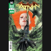BATMAN #41 (2016 SERIES)